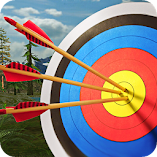 تنزيل-لعبة-archery-master-3d.webp