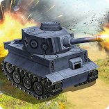 تنزيل-لعبة-battle-tank.webp