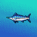تنزيل-لعبة-chillquarium.webp
