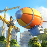 تنزيل-لعبة-city-island-5-deluxe-go-build.webp