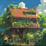 تنزيل-لعبة-cozy-islands.webp