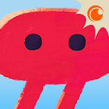 تنزيل-لعبة-crunchyroll-pikuniku.webp