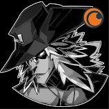 تنزيل-لعبة-crunchyroll-wolfstride.webp