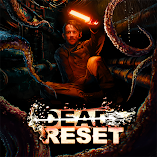 تنزيل-لعبة-dead-reset.webp