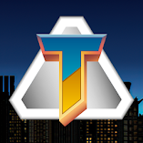 تنزيل-لعبة-delta-touch-10-x-doom-engine.webp
