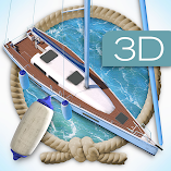 تنزيل-لعبة-dock-your-boat-3d.webp