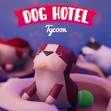 تنزيل-لعبة-dog-hotel-tycoon.webp