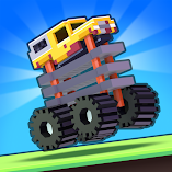 تنزيل-لعبة-drive-mad.webp