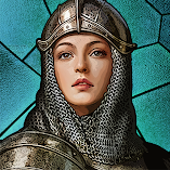 تنزيل-لعبة-european-war-7-medieval.webp