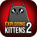 تنزيل-لعبة-exploding-kittens-2.webp