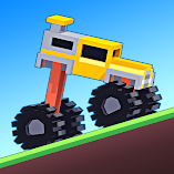 تنزيل-لعبة-fancade-100-mini-games.webp