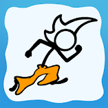 تنزيل-لعبة-fancy-pants-adventures.webp