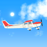 تنزيل-لعبة-flight-build-sandbox-simulator.webp