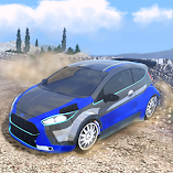 تنزيل-لعبة-gee-rally.webp