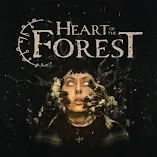 تنزيل-لعبة-heart-of-the-forest.webp