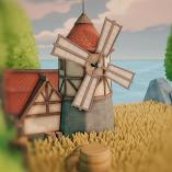 تنزيل-لعبة-hearthside-a-teeny-tiny-game.webp