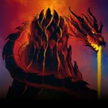 تنزيل-لعبة-heroes-of-mount-dragon.webp