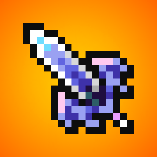 تنزيل-لعبة-idle-slayer-pixel-rpg.webp