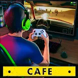 تنزيل-لعبة-internet-gamer-cafe-simulator.webp