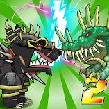 تنزيل-لعبة-mutant-fighting-cup-2.webp