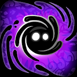 تنزيل-لعبة-nihilumbra.webp