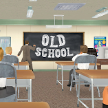 تنزيل-لعبة-old-school.webp
