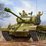 تنزيل-لعبة-panzer-war-de.webp