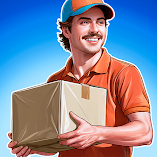 تنزيل-لعبة-parcel-delivery-simulator.webp