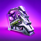تنزيل-لعبة-pc-creator-3-pro-build-grow.webp