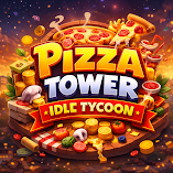 تنزيل-لعبة-pizza-tower-idle-tycoon.webp
