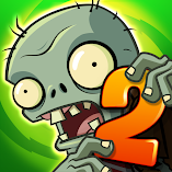 تنزيل-لعبة-plants-vs-zombies-2.webp