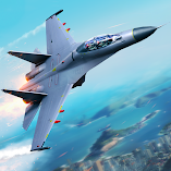 تنزيل-لعبة-sky-gamblers-infinite-jets.webp