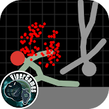 تنزيل-لعبة-stickman-warriors.webp
