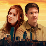 تنزيل-لعبة-ten-dates.webp