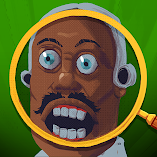 تنزيل-لعبة-the-case-of-the-golden-idol.webp