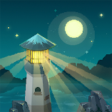 تنزيل-لعبة-to-the-moon.webp