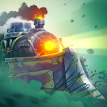 تنزيل-لعبة-train-of-hope-survival-game.webp