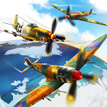 تنزيل-لعبة-warplanes-online-combat.webp