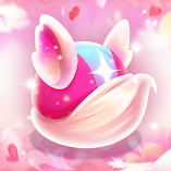 تنزيل-لعبة-wonder-merge-match-3-puzzle.webp