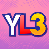 تنزيل-لعبة-youtubers-life-3.webp