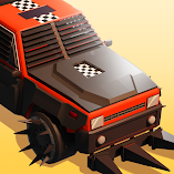 تنزيل-لعبة-zombie-killer-race.webp