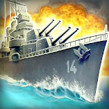 لعبة-1942-pacific-front-مهكرة.webp
