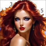 لعبة-adult-sexy-color-paint-games-مهكرة.webp