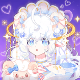 لعبة-anime-avatar-maker-creator-مهكرة.webp