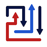 لعبة-arrows-go-لغز-الأسهم-مهكرة.webp