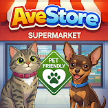 لعبة-avestore-supermarket-simulator-مهكرة.webp