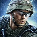 لعبة-battlecry-world-war-game-rpg-مهكرة.webp