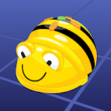 لعبة-bee-bot-مهكرة.webp