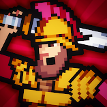 لعبة-blades-of-deceron-مهكرة.webp