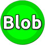 لعبة-blob-io-أقاريو-مهكرة.webp